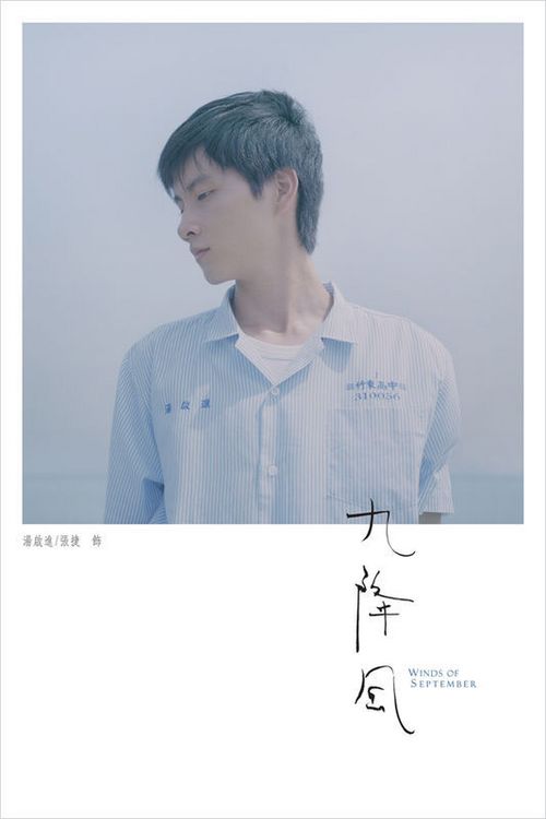 纳许维尔办理假证
